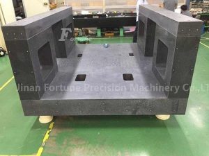 CNC-Parts-6