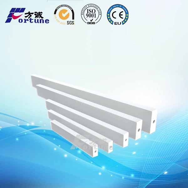 Ceramic Machining Services