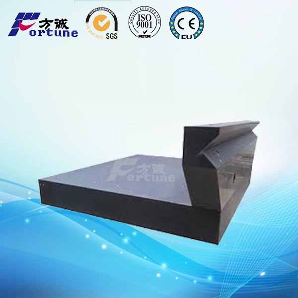 Cmm Granite Base