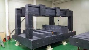 Granite-Air-Slide-Way-03