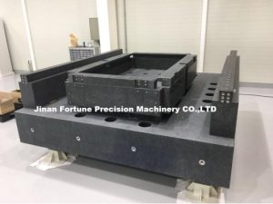 Granite-Air-Slide-Way-04