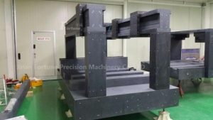 Granite-Air-Slide-Way