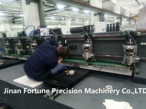 Granite-Lathe-03-300x225