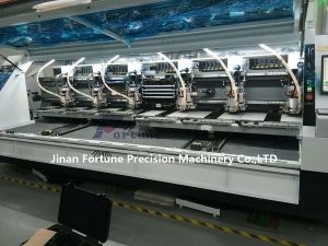 Granite-Lathe-04-300x225