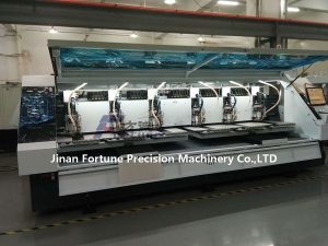 Granite-Lathe-05-300x225