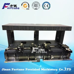 Granite-Lathe-Bed-03