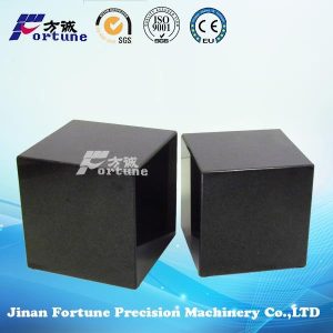 Granite-Measurement-02