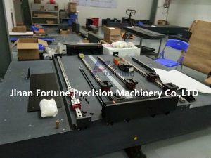 Granite-Surface-Block-02-300x225