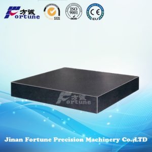 Granite Surface Plate