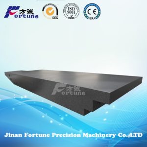 Granite-Surface-Plate-02