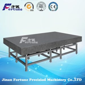 Granite-Surface-Plate-03