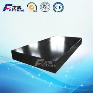 Granite-Surface-Plate-Accessories