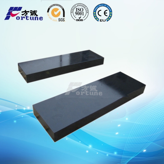 Granite Surface Plate – Grade 00