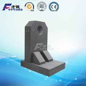 Granite-Surface-Plate-Grade
