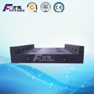 Granite-Surface-Plate-Grade