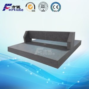 Granite-Surface-Plate-Grade