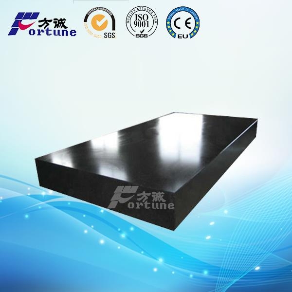 Granite Surface Plate Table