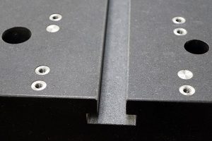 Granite-Surface-Plate-with-Slot-04