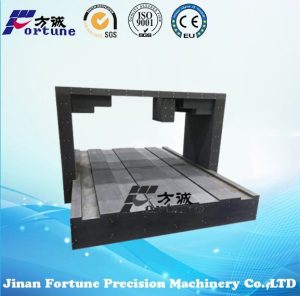 Granite-air-flotation-components-02-300x296