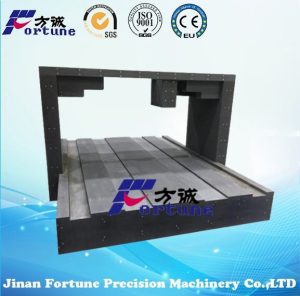 Granite-air-flotation-components-03-300x296