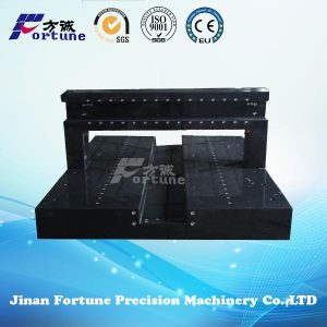 Granite-machine-base-01