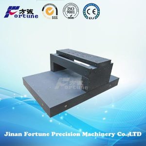Granite-machine-base-02