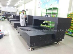 Granite-machine-base-04