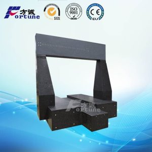 Granite-surface-plate-12-x-18-x-3-A-grade-02-300x300