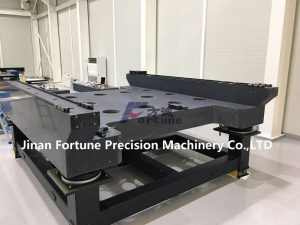 Granite-surface-plate-12-x-18-x-3-A-grade-04-300x225