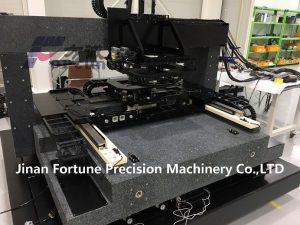 Granite-surface-plate-12-x-18-x-3-A-grade-05-300x225