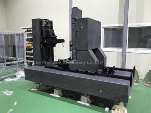 Granite-surface-plate-for-milling-machine-04