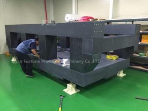 Granite-surface-plate-for-milling-machine-05