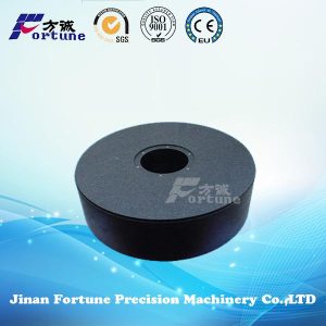 Granite-surface-plate-for-sale