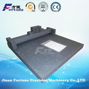 Grizzly-Granite-Surface-Plate