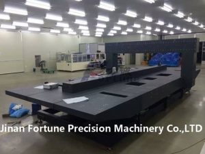 Inspection-Surface-Table-04-300x225