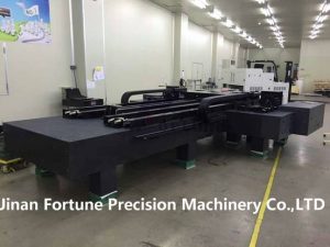 Inspection-Surface-Table-05-300x225