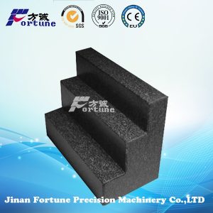 Lab-Grade-Granite-Angle-Block-01