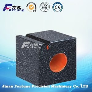 Lab-Grade-Granite-Angle-Block-05
