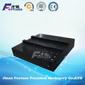 Lab-Grade-Granite-Surface-Plate