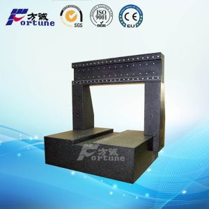 Lapping-Granite-01-300x300