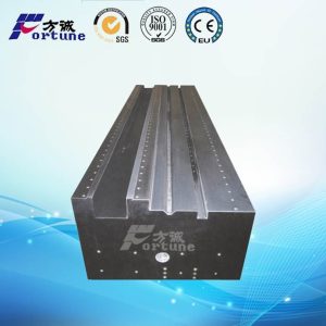 Lapping-Granite-02-300x300