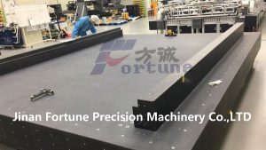 Large-surface-plate-02-300x169