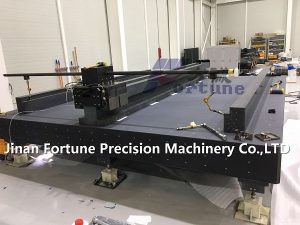 Large-surface-plate-04-300x225