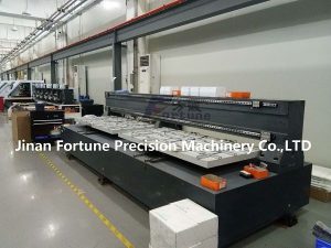 Large-surface-plate-05-300x225