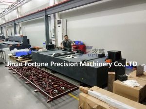 Machining-Granite-04-300x225