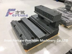 Machining-Granite-04-300x225