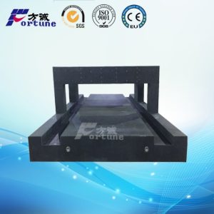 Machinist Granite Plate