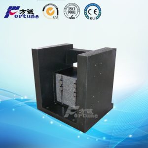 Machinist-Granite-Plate