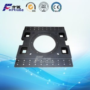 Machinist-Granite-Plate-03