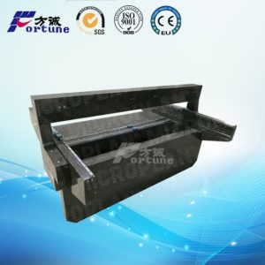 Machinist-Granite-Plate-04